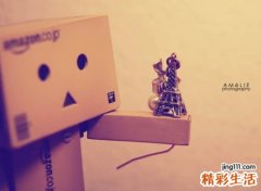 一看就暖心的网名，简短阳光温暖的微信昵称