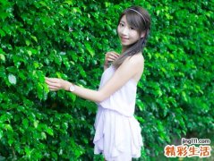 梦见女人生孩子好吗，做梦梦到别人的分娩过程