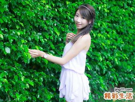 梦见女人生孩子好吗，做梦梦到别人的分娩过程