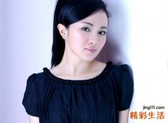 梦见女人生孩子是什么意思，男人梦到女人生孩子好不好