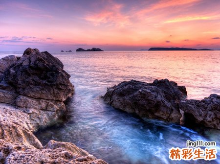 梦见死人给钱是什么意思，做梦梦到死人给钱我收下