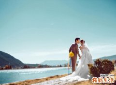 双子座和天蝎座的配对指数