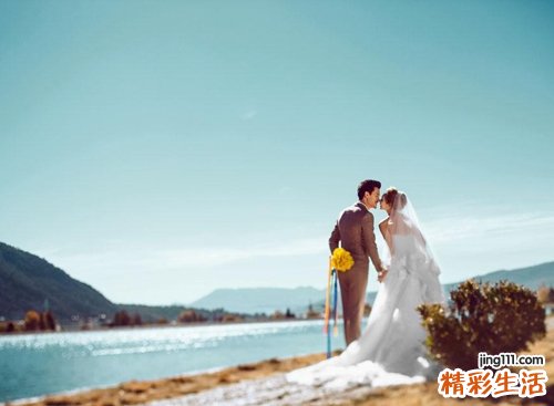双子座和天蝎座的配对指数
