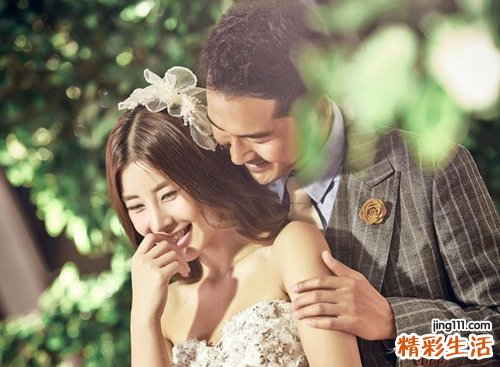 双子座和射手座的配对指数