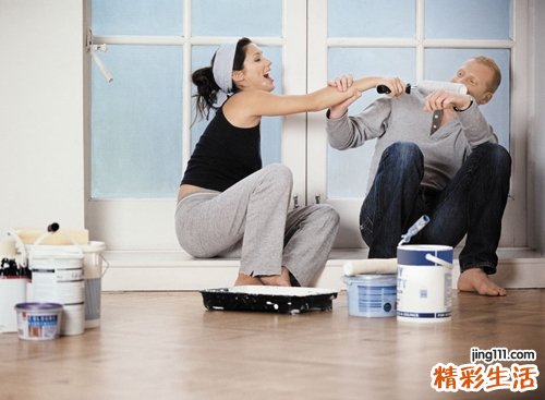 巨蟹座和白羊座的配对指数