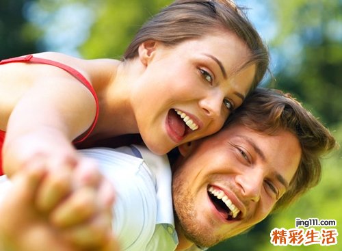 巨蟹座和金牛座的配对指数