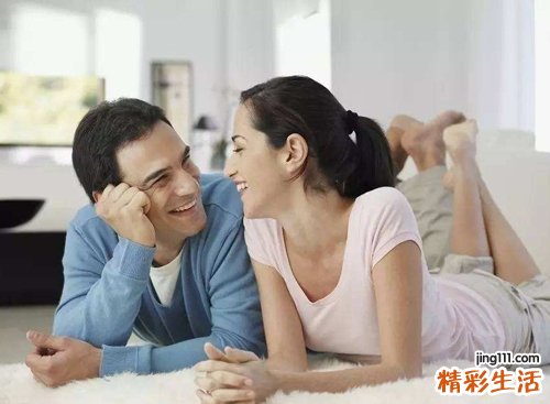 巨蟹座和双子座的配对指数