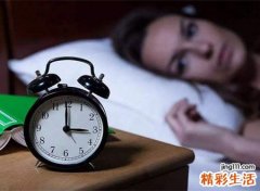 眉中间的川字纹怎么办