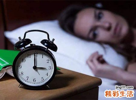 眉中间的川字纹怎么办