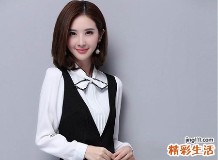 有酒窝的人前世很苦吗