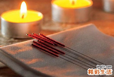 鬼节出生的男孩会克谁
