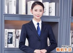 金命中最厉害的剑锋金