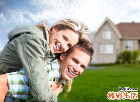 1970年狗一生几次婚姻，七零年狗的晚年之运