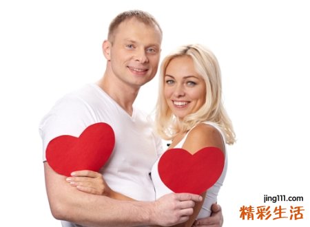 1993年是金命还是水命，93年属鸡最佳婚配