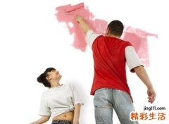狗女几月好，属狗女会嫁给哪种男人