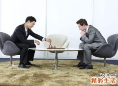 虎跟什么属相冲，什么生肖镇得住属虎的人