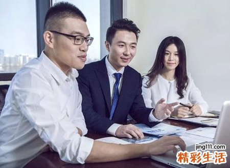 鼠女是牛男的贵人，生肖鼠女旺牛男吗