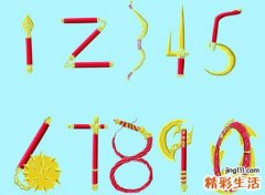 属猪幸运数字，生肖属猪和哪个数字最旺
