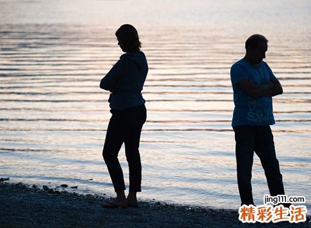 猪猴属相相配吗，生肖猪猴属相结婚的后果