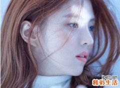 82属狗女寿命，1982属狗的贵人是谁