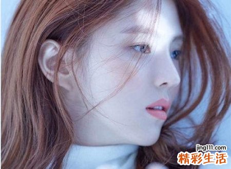 82属狗女寿命，1982属狗的贵人是谁