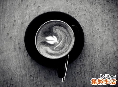 2个字古风意境唯美名字，罕见古风二字简约微信昵称
