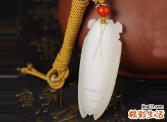 四字聚财网名，寓意富贵好运的4个字微信名字