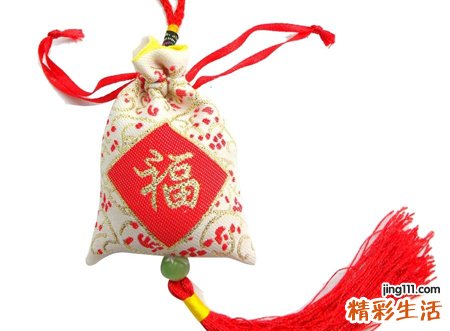 又顺利又有财气的网名，带来运气最好的微信昵称