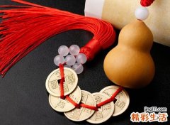 两字聚财网名，招财好运气的2个字微信名字