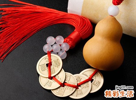 两字聚财网名，招财好运气的2个字微信名字