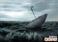 三个字简约古风网名，好听3个字古风唯美昵称