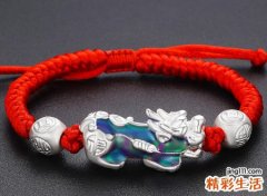 好听又聚财的二字微信网名，两个字寓意招财的名字