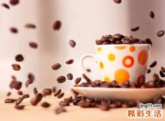 成熟沧桑的网名，一听就有故事的昵称