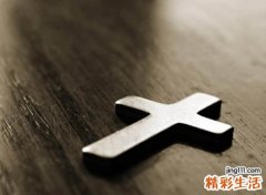 最霸气冷血的英文名字，最好听的qq英文名