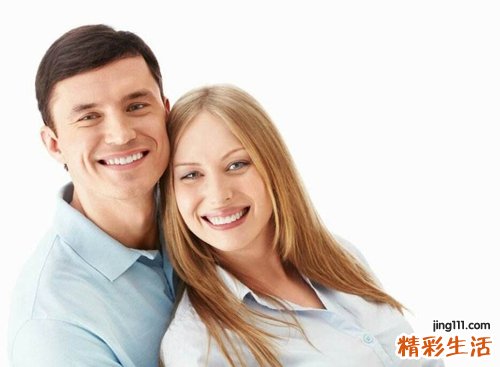 巨蟹座和处女座的配对指数