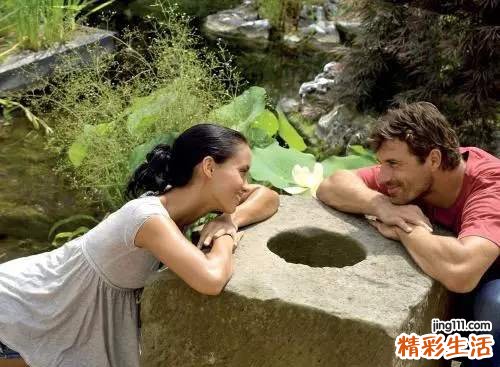 巨蟹座和摩羯座的配对指数