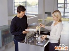 巨蟹座和双鱼座的配对指数