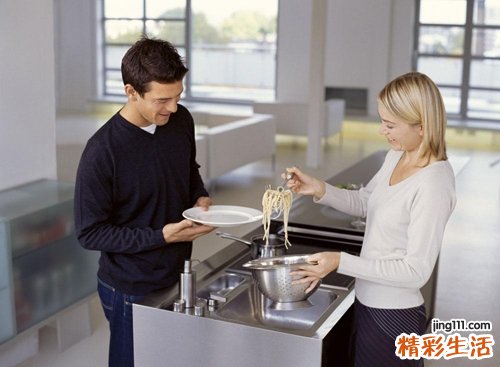 巨蟹座和双鱼座的配对指数
