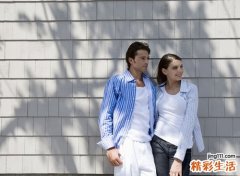 狮子座和金牛座的配对指数