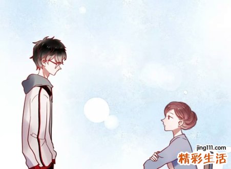 狮子座和巨蟹座的配对指数