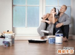 夫妻其实早就命中注定