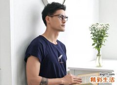 太阳穴凹陷好吗