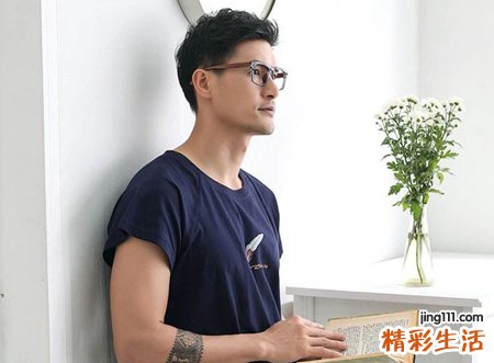 太阳穴凹陷好吗