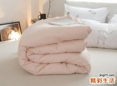 被子怎么扔比较吉利