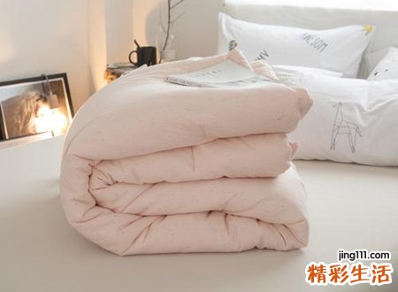 被子怎么扔比较吉利