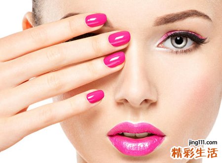 女人左眼皮跳是什么预兆