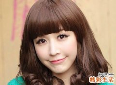 相由心生的意思是什么