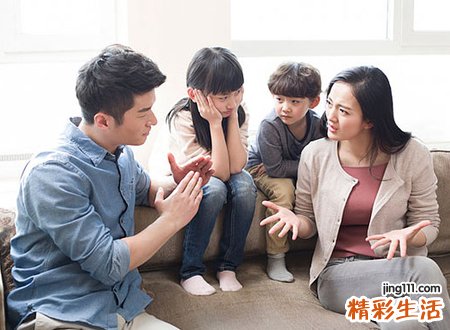 1987属兔有几个儿女，87属兔的子女缘