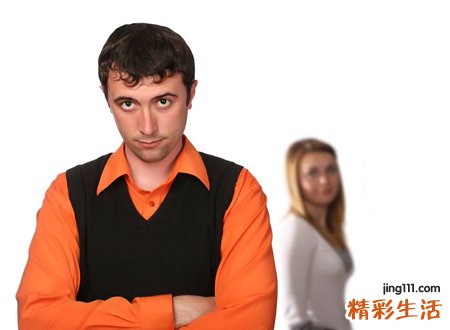 女狗和男鼠相配婚姻如何，鼠狗不和是什么意思