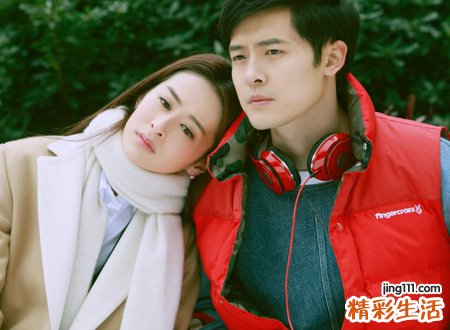 女猪95年男虎98年姻缘，女95猪男98虎相配吗